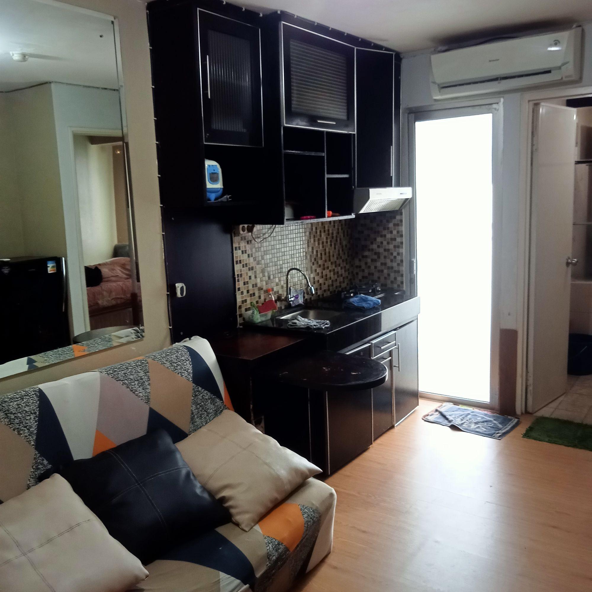 Lan Anh Hotel Ho Chi Minh-Byen Eksteriør billede