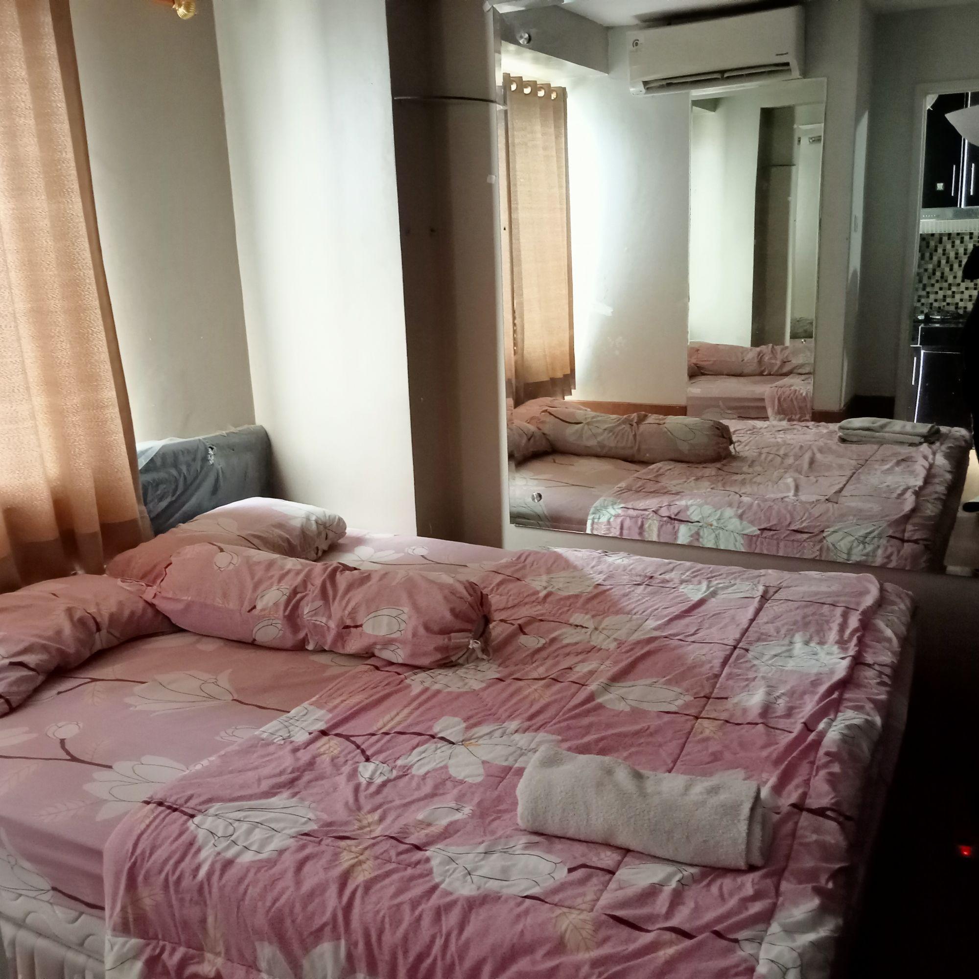 Lan Anh Hotel Ho Chi Minh-Byen Eksteriør billede